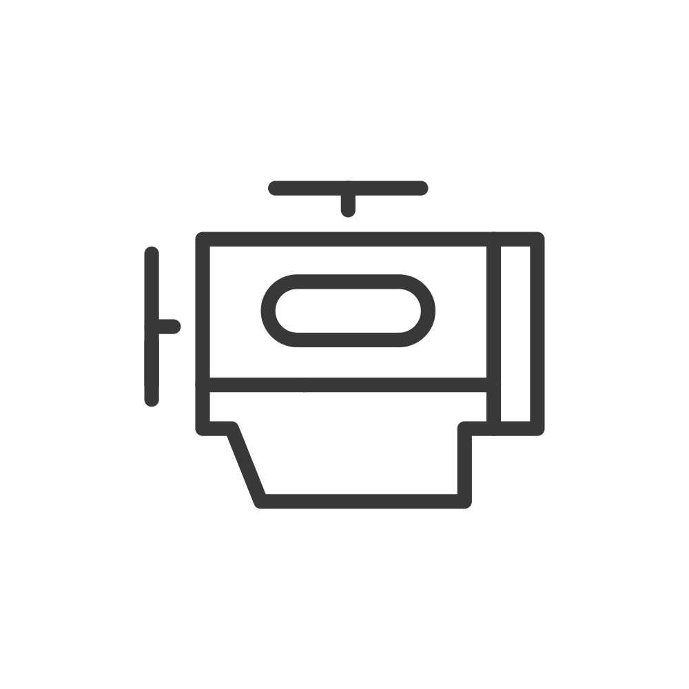 Desempeño Chevrolet Onix 2025, sedán deportivo con transmisión automática de 6 velocidades y dirección electroasistida