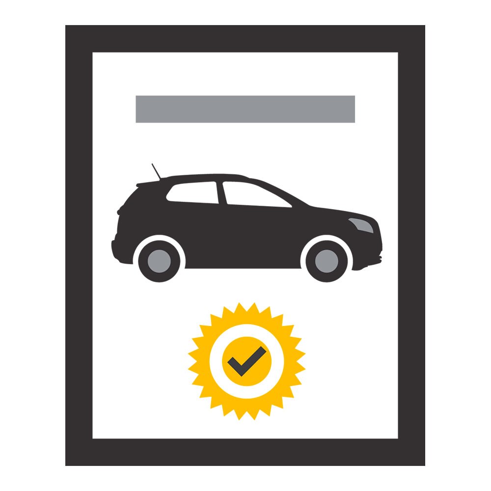 Garantía 100% en tu servicio de mantenimiento integrado