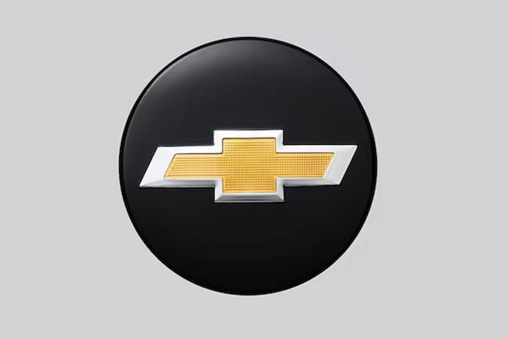 Nueva Chevrolet Tahoe 2025