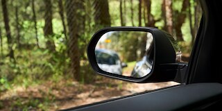 Nueva Chevrolet Traverse 2024, camioneta familiar 8 pasajeros, motor Turbo 2.5L