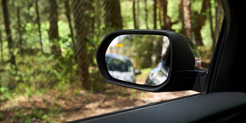 Nueva Chevrolet Traverse 2025, camioneta familiar 7 pasajeros, motor Turbo 2.5L