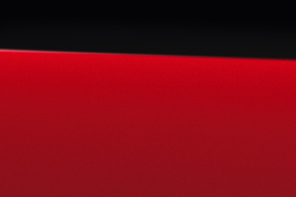 Pantone rojo/negro SUV Chevrolet Captiva 2026, tu camioneta familiar favorita