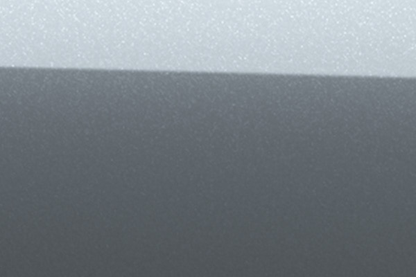 Chevrolet Captiva ICE color exterior acero metálico