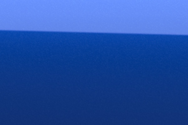 Chevrolet Captiva ICE color exterior azul royal