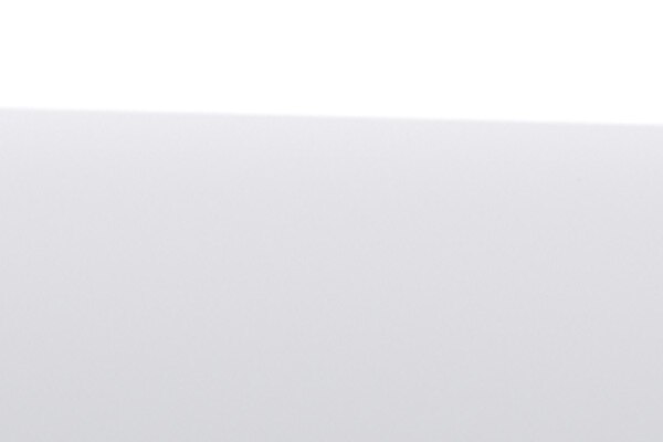 Chevrolet Captiva ICE color exterior blanco