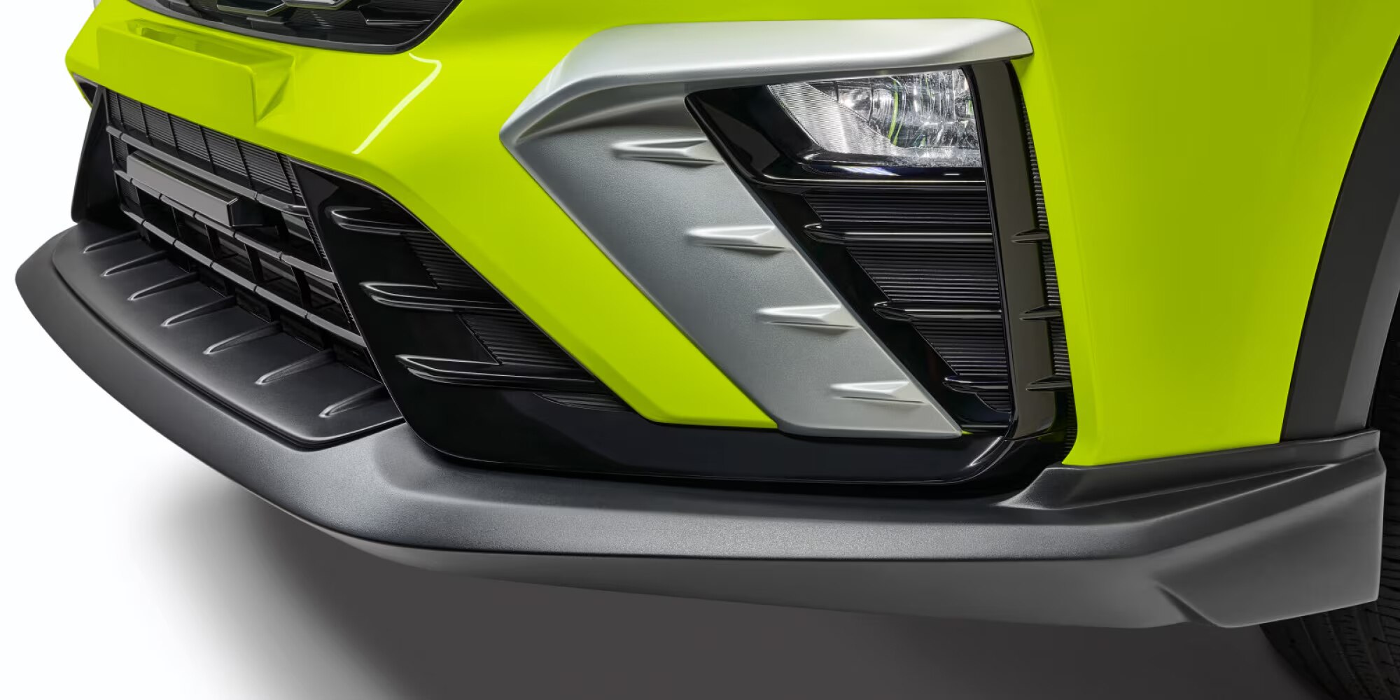 fpo
