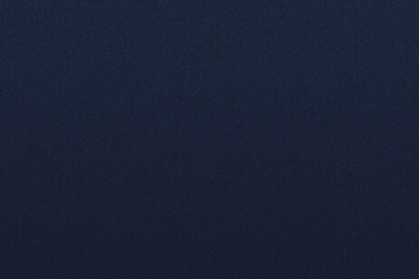 Nueva camioneta pickup compacta Chevrolet versión Montana RS 2024 disponible en color Azul Lunar 