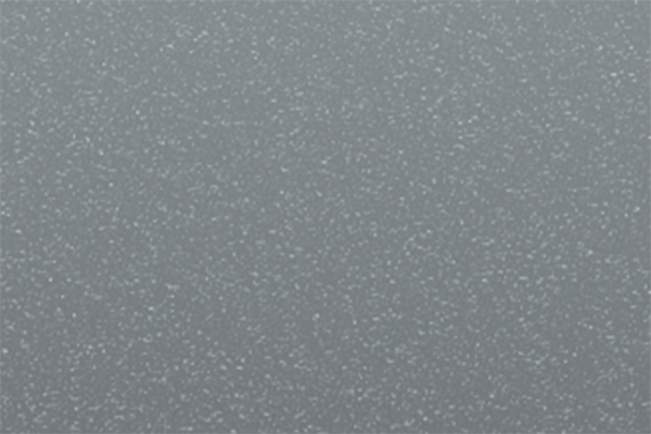 Nueva camioneta pickup compacta nueva Chevrolet Montana 2024 disponible en color Plata Eléctrico