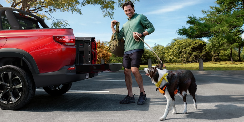 Tu nueva Chevrolet Montana RS 2024 es una pickup compacta muy versátil, acondiciona todos sus espacios