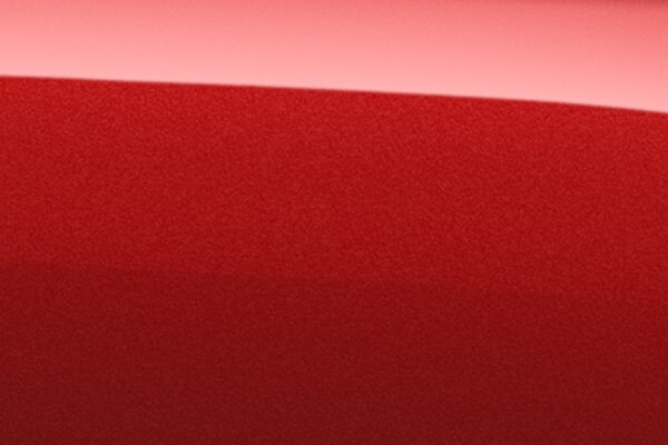Rojo Pop