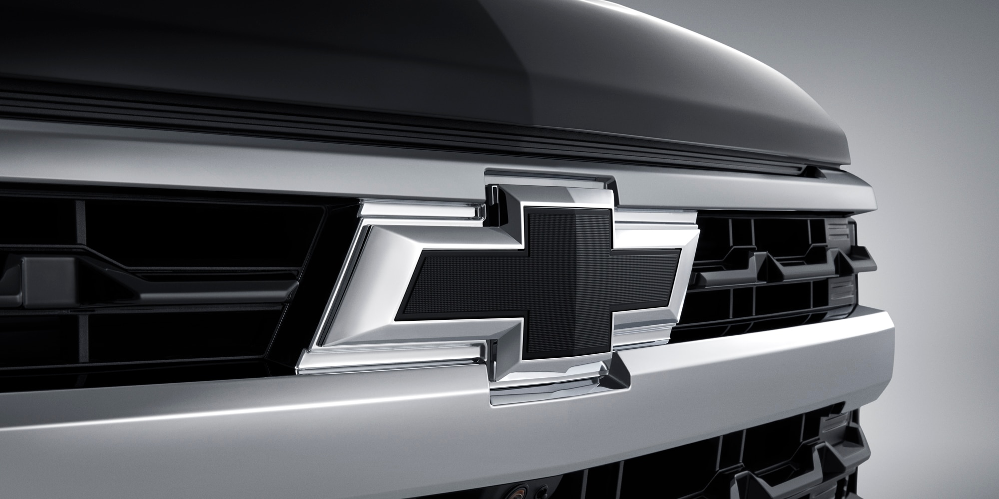 Accesorios Exteriores