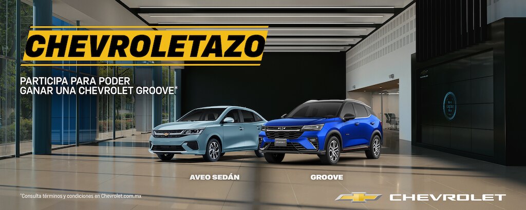 Precios y Promociones